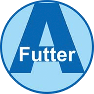siegel-afutter