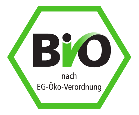 siegel-bio