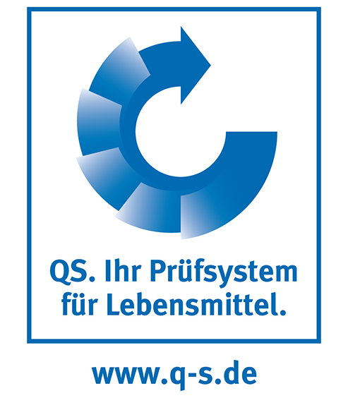 siegel-qs
