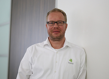 frank_klostermann