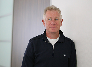 frank_streekmann