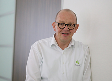 matthias_otten