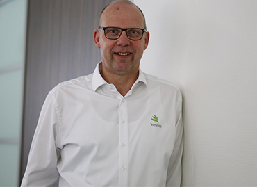 thomas_sieverding