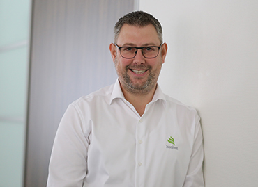 volker_becker