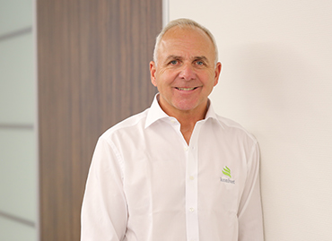 konivet-uwe-lechte