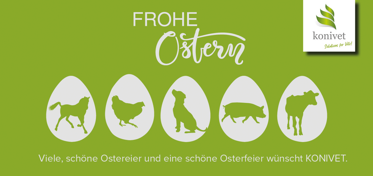 Osterkarte-2025