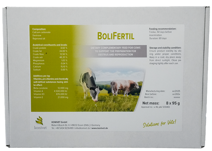 BoliFertil-700x500 BoliFertil Gebinde