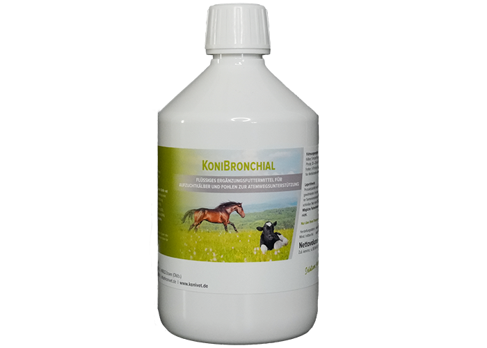 KoniBronchial-700x500 KoniBronchial Gebinde
