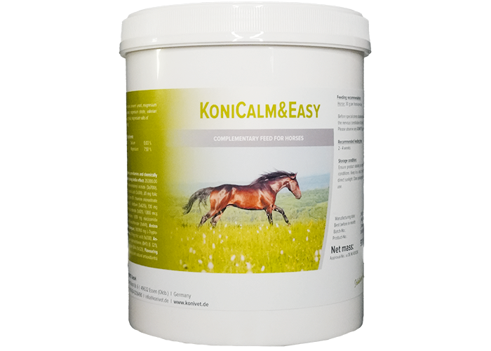 KoniCalm-Easy-700x500 Koni Calm & Easy Gebinde