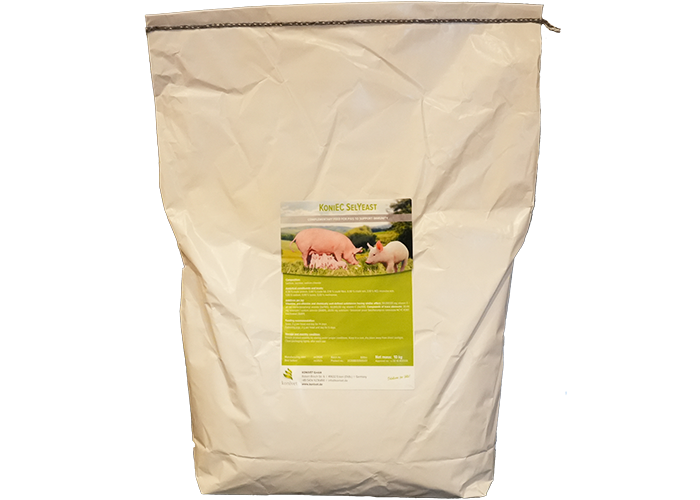 KoniEC-SelYeast-700x500 KoniEC Sel Yeast Gebinde