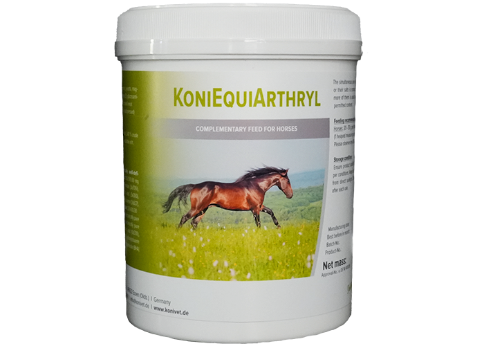 KoniEquiArthryl-700x500 KoniEquiArthryl Gebinde