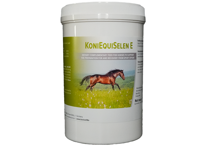 KoniEquiSelen-E-700x500 KoniEqui Selen E Gebinde