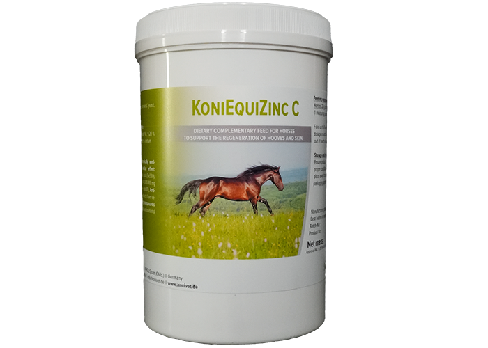 KoniEquiZinc-C-700x500 KoniEqui Zinc C Gebinde