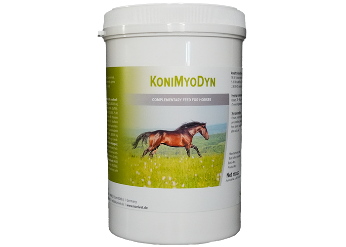 KoniMyoDyn-700x500 KoniMyoDyn Gebinde