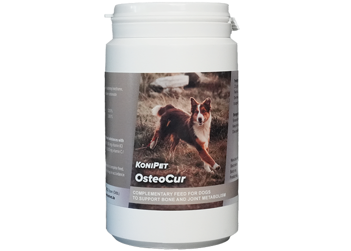 KoniPet-Osteo-Kur-700x500 KoniPet-Osteo-Kur Gebinde