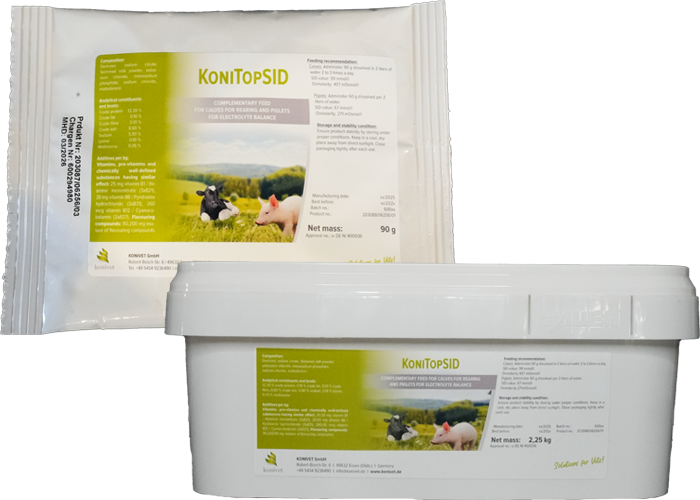 KoniTopSID-700x500 KoniTopSID Gebinde
