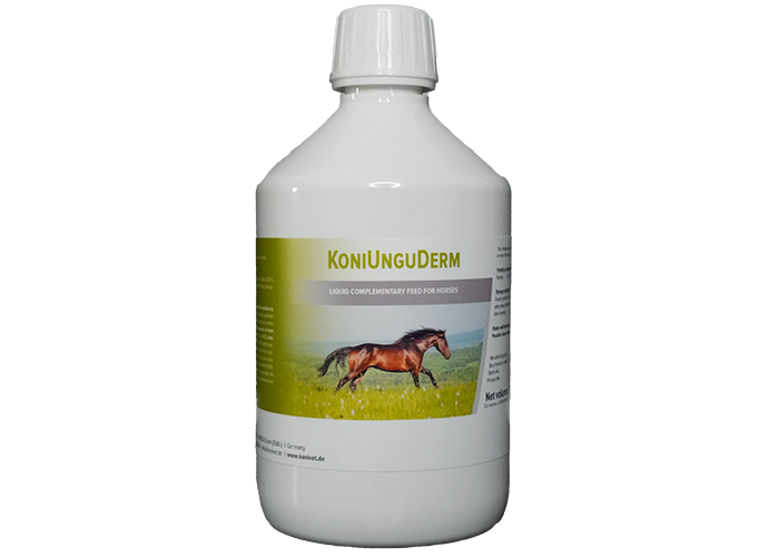 KoniUnguDerm-700x500 KoniUguDerm Gebinde