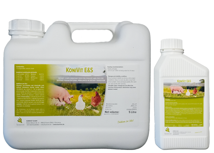 KoniVit-E-S-700x500 KoniVit E&S Gebinde