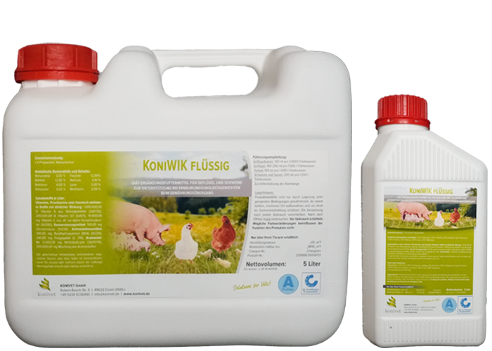 KoniWik-Flussig-700x500 KoniWik Flüssig Gebinde