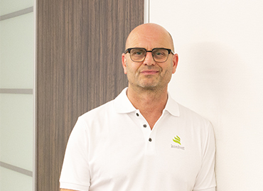 Pierre Zeidler