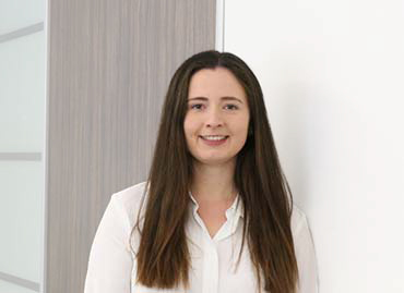 Foto Alexandra Witte