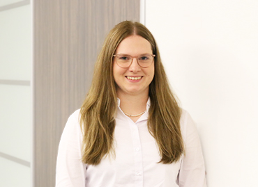 Foto Nicole Hanekamp