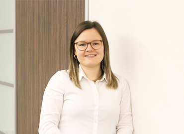 Foto Angelique Willenbrink