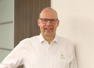 Foto Thomas Sieverding